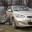 ���� �����, ������ ��������, 34 ���� - ��������� 4 ������� 2013