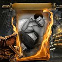 ���� Ed, �������� - ��������� 1 ������ 2014 � ������ ���� ����������