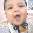 ���� �����, �����, 43 ���� - ��������� 26 ������ 2013 � ������ ���� ����������