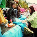 ���� Val, ������, 51 ��� - ��������� 25 �������� 2013 � ������ ����� ������--2013�