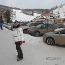 ���� �������, ����� - ��������� 2 ������� 2014 � ������ ���� ����������
