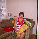 �������� 2013 �� ������� ���� ����������