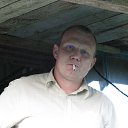 ���� ������, �����, 46 ��� - ��������� 21 ������ 2014 � ������ ����� ��� ������������