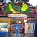  ,  , 61  -  24  2014    