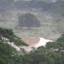 ���� ����, �����-��������� - ��������� 20 �������� 2013 � ������ ���� ����������