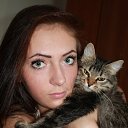 ���� ��������, ������, 32 ���� - ��������� 4 ������ 2013 � ������ ���� ����������