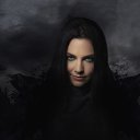 ���� @Lestat@, ���������, 36 ��� - ��������� 10 �������� 2013 � ������ ���� ����������
