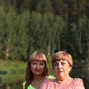 ���� ����, �������-���������, 46 ��� - ��������� 9 ������� 2013 � ������ ���� ����������