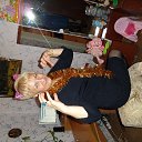 ���� ������, ��������� - ��������� 5 ������ 2014 � ������ ���� ����������