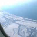 ���� U-jin, ������, 54 ���� - ��������� 16 ������ 2013 � ������ ���� ����������