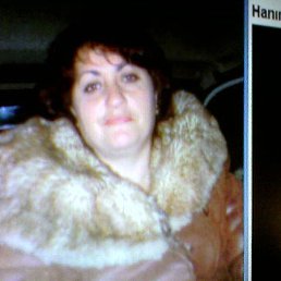 Zeyneb, ����, 57 ���