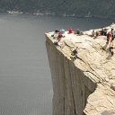 ���� Matthew Abramowicz, ���������, 48 ��� - ��������� 1 ������� 2013 � ������ ���� ����������