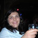 ���� ����... �� ������� ���� ����������