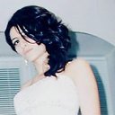 ���� ����, ������, 34 ���� - ��������� 3 ������� 2014 � ������ ���� ����������