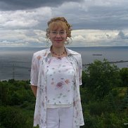 �����, , ���������