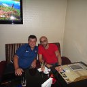 ���� Tigran, ������, 44 ���� - ��������� 8 ����� 2014