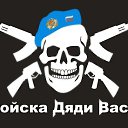 ���� �������, ����, 34 ���� - ��������� 22 ������� 2014 � ������ ���� ����������