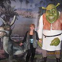 ���� ������, �����-��������� - ��������� 6 ������ 2014 � ������ ���� ����������