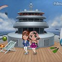 � �� ������� �Tropikania�