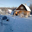 ���� ���������, ���������, 63 ���� - ��������� 2 ������� 2014 � ������ ������ ��������
