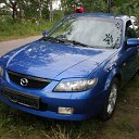 ���� ������, ���������, 41 ��� - ��������� 4 ����� 2014 � ������ �� � �� ������....�