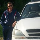 ���� ���������, ���, 59 ��� - ��������� 24 ������� 2013 � ������ ���� ����������