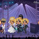� �� ������� �Tropikania�