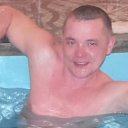 ���� ����, ����������� - ��������� 6 ������ 2014