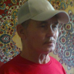 Valiulla, ��������, 87 ���