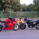 A� �� ��� �������:)))) �� ������� ���� ����������
