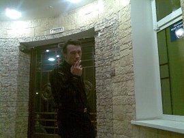 Фото мужчины: ПАПА, 47 лет, Рай! ПАПА, 47 лет, Рай!