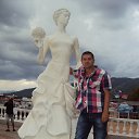 ���� Alex, ���� - ��������� 15 �������� 2013 � ������ ���� ����������