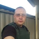 ���� ������, �������, 40 ��� - ��������� 30 ������� 2013 � ������ ���� ����������