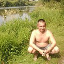 ���� �������, ����������� - ��������� 3 ������ 2013 � ������ ���� ����������