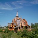 ���� �� ������� ��������