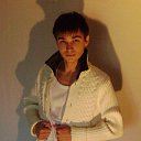 ���� ��, �����, 38 ��� - ��������� 21 ������ 2014