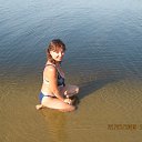 ���� �����, ������, 61 ��� - ��������� 6 ������� 2013 � ������ ������