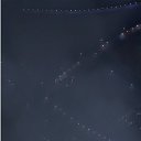 ���� ������, ������������ - ��������� 22 �������� 2013 � ������ ���� ����������
