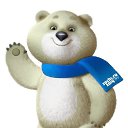 ���� Ed, �������� - ��������� 24 ������� 2014 � ������ ������ ��������