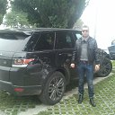 ���� Isak Kadic, �����, 44 ���� - ��������� 6 ������ 2014 � ������ ���� ����������