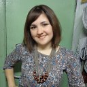 ���� �����, ������, 32 ���� - ��������� 29 ������ 2013 � ������ ���� ����������