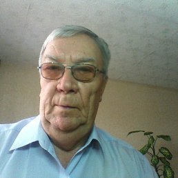 ���� �������, ���, 83 ���� - ��������� 12 ������� 2014