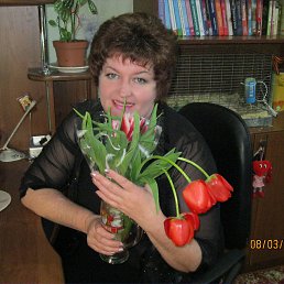 ���� ��� �����, ������� �� ����� ��, ��� � ���� � ��������, � ������ ������� �� ���������... ������� - ��� ������ ��������� ����� ����, ��-�� ���� ����� ������...