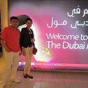 ���� Abdulaziz, ������� - ��������� 19 ������ 2014 � ������ ���� ����������