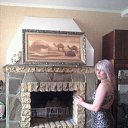 ���� ����, �������, 57 ��� - ��������� 14 ������� 2013 � ������ ���� ����������