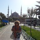 ���� �����, ���������, 52 ���� - ��������� 17 ������ 2013