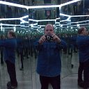 ���� �������, ������, 58 ��� - ��������� 20 ������� 2013 � ������ ���� ����������