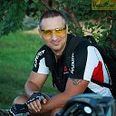 ���� ������, ����, 49 ��� - ��������� 2 ������� 2013 � ������ ���� ����������