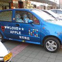 ���� �������, �������, 74 ���� - ��������� 1 ������� 2013 � ������ �����ɻ