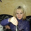 ���� ������, ��������, 42 ���� - ��������� 25 ������ 2013 � ������ ���� ����������